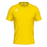 Errea Marvin Shirt