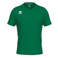 Errea Marvin Shirt
