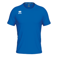 Errea Marvin Shirt