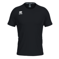 Errea Marvin Shirt