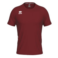 Errea Marvin Shirt