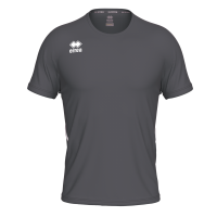 Errea Marvin Shirt