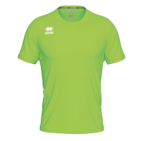 Errea Marvin Shirt