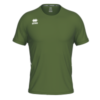Errea Marvin Shirt