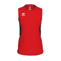 Errea Kit Carry - Shirt and Kyara Short
