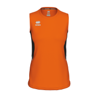 Errea Kit Carry - Shirt and Kyara Short
