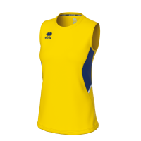 Errea Kit Carry - Shirt and Kyara Short