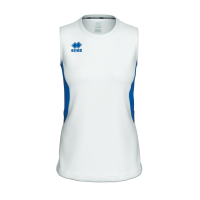 Errea Kit Carry - Shirt and Kyara Short