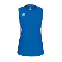 Errea Kit Carry - Shirt and Kyara Short