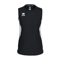 Errea Kit Carry - Shirt and Kyara Short