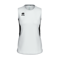 Errea Kit Carry - Shirt and Kyara Short