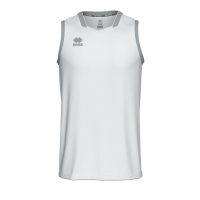 Errea Kit Magic - Magic Sleeveless Top and Larry shorts