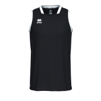Errea Kit Magic - Magic Sleeveless Top and Larry shorts