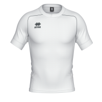 Errea Shane Rugby Shirt - Shane Top and Brest short