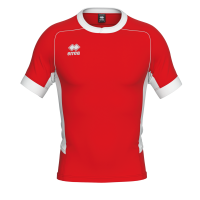 Errea Shane Rugby Shirt - Shane Top and Brest short