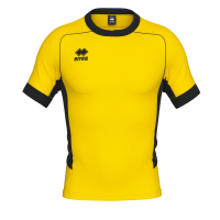 Errea Shane Rugby Shirt - Shane Top and Brest short