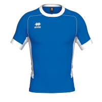 Errea Shane Rugby Shirt - Shane Top and Brest short