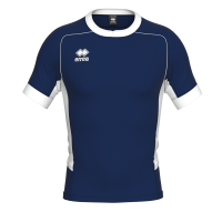Errea Shane Rugby Shirt - Shane Top and Brest short
