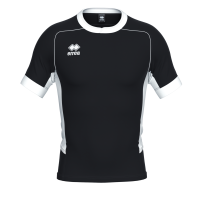 Errea Shane Rugby Shirt - Shane Top and Brest short