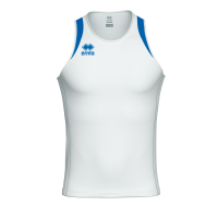 Errea Starter mens vest