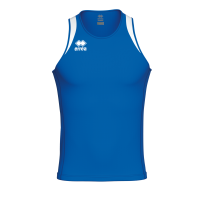 Errea Starter mens vest
