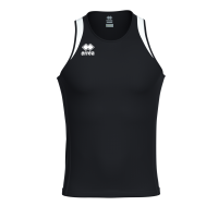 Errea Starter mens vest