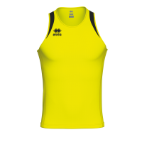 Errea Starter mens vest