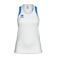 Errea Starter womens vest