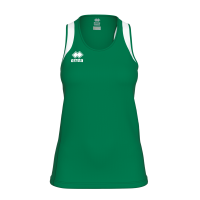 Errea Starter womens vest
