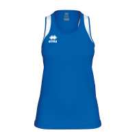 Errea Starter womens vest