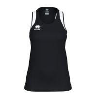 Errea Starter womens vest