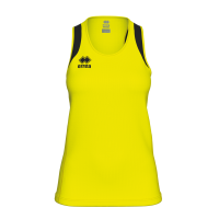 Errea Starter womens vest