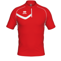 Errea jersey Roger