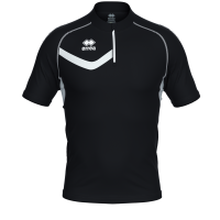 Errea jersey Roger