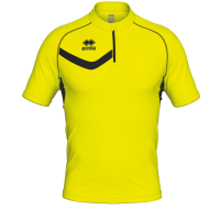 Errea jersey Roger