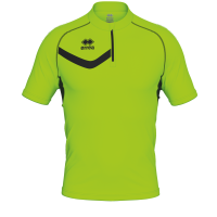 Errea jersey Roger