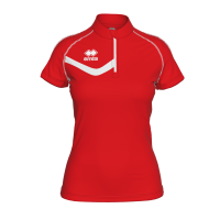 Errea jersey Shelly