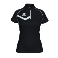 Errea jersey Shelly