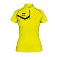 Errea jersey Shelly