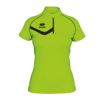 Errea jersey Shelly