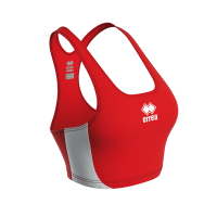 Errea Elaine Extra Womens bra
