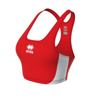 Errea Elaine Extra Womens bra