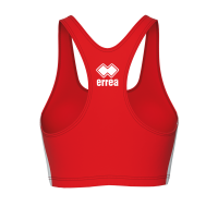 Errea Elaine Extra Womens bra