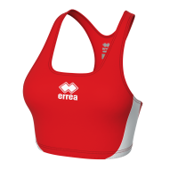 Errea Elaine Extra Womens bra