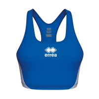 Errea Elaine Extra Womens bra