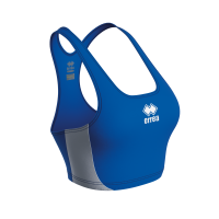 Errea Elaine Extra Womens bra