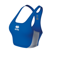 Errea Elaine Extra Womens bra