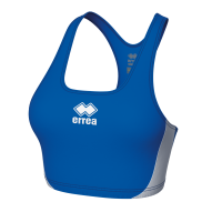 Errea Elaine Extra Womens bra