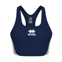 Errea Elaine Extra Womens bra