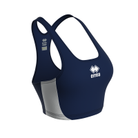 Errea Elaine Extra Womens bra